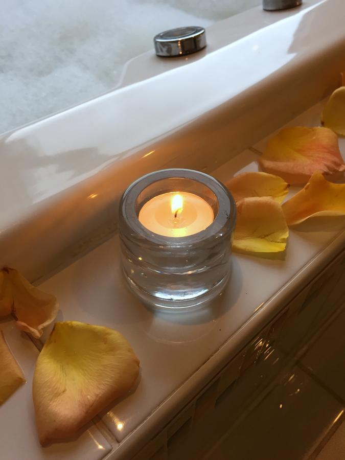 Walpole Wilderness Resort 외부 사진