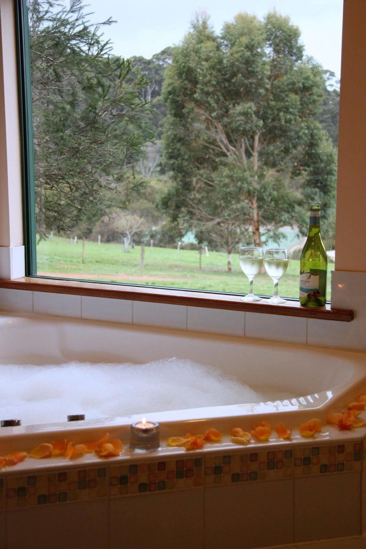 Walpole Wilderness Resort 외부 사진